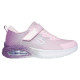 Skechers Microspec Max Advance - Glitz Gala
